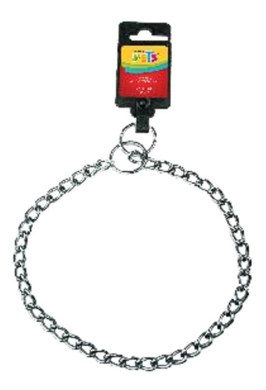 COLLAR DE ENTRENAMIENTO 2.0 MM/45 CM